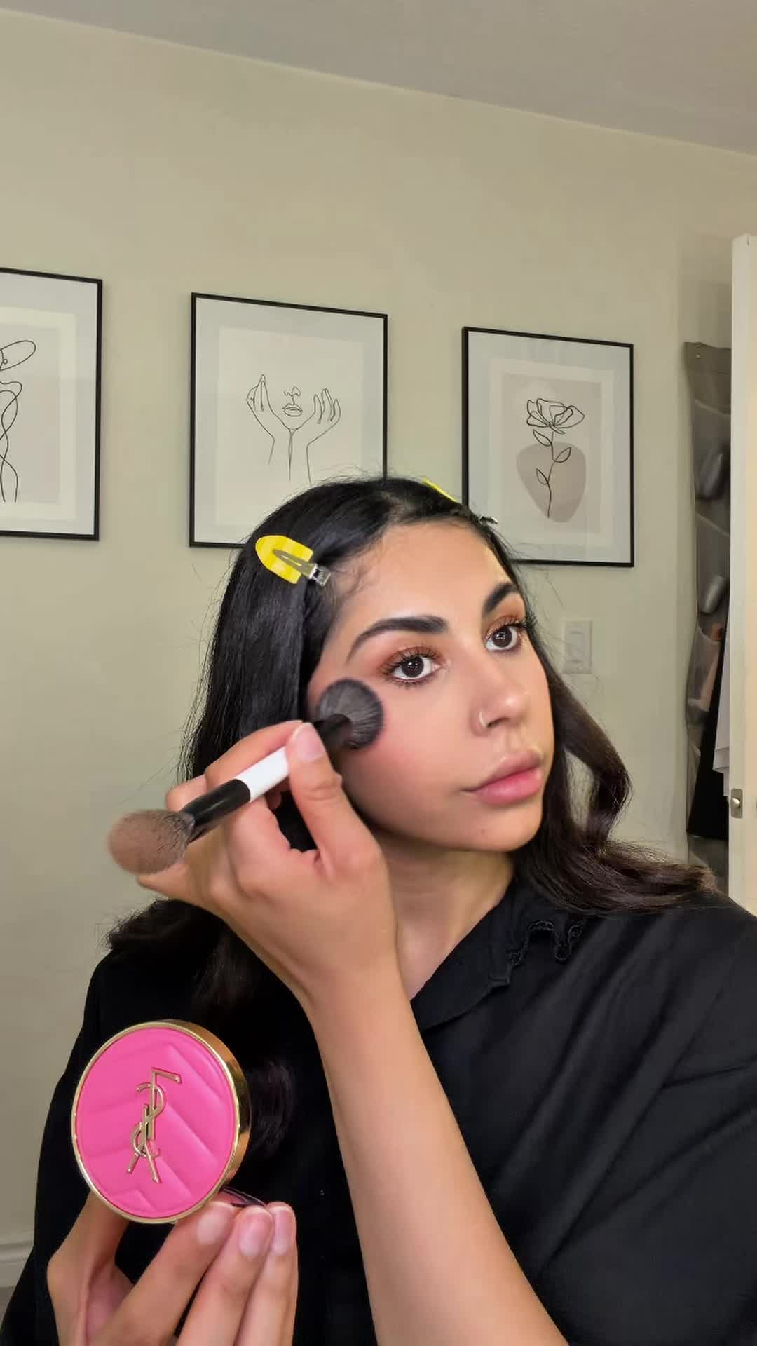 @Mrm