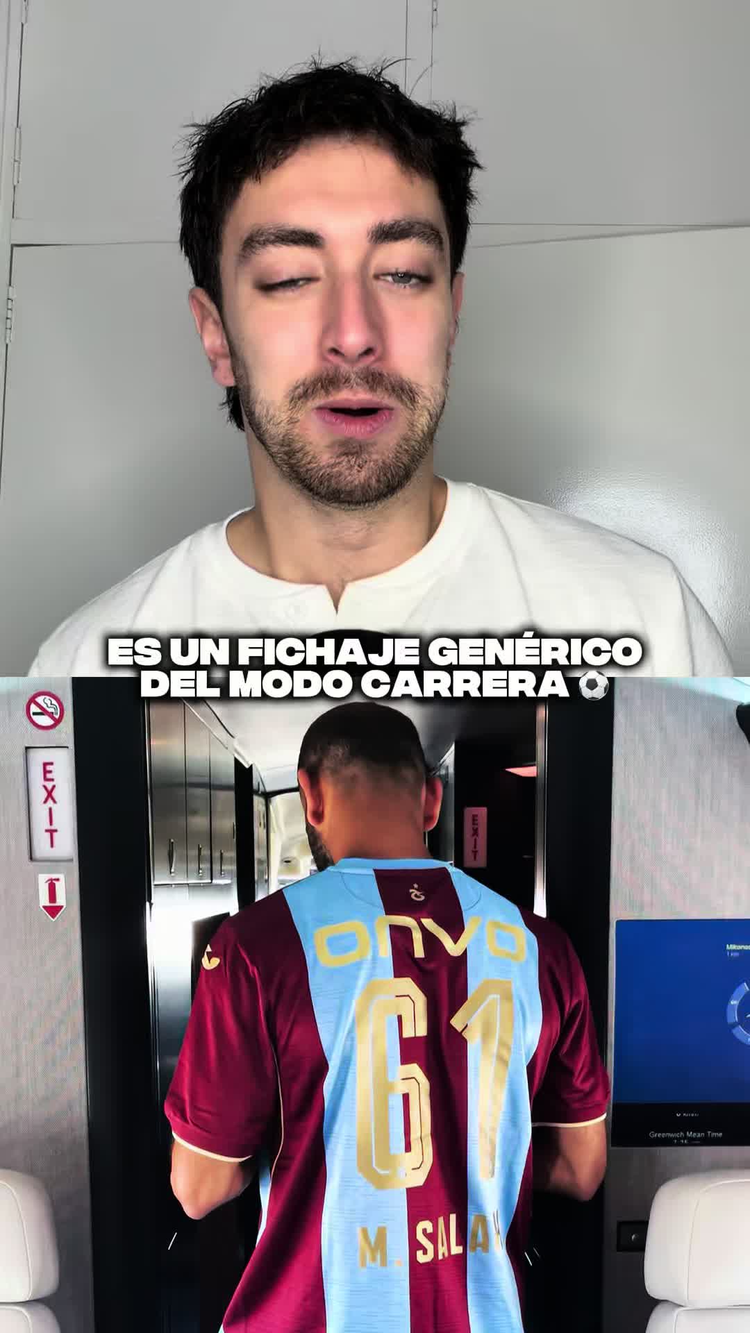 @EMI