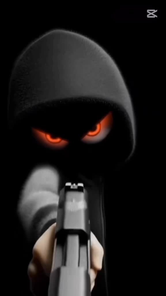 @❤️🩹سرائیکی ❤️🩹🫀 شہزادہ 🫀