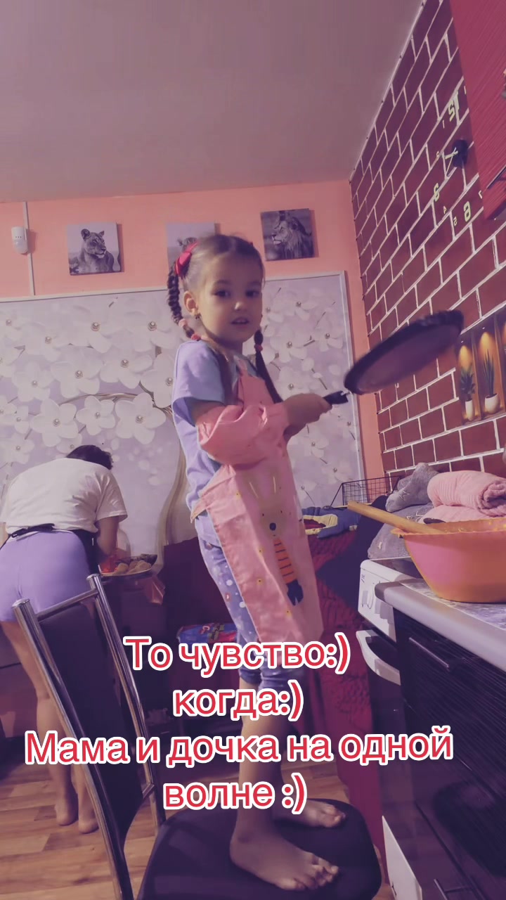 @lybov_v_trende25