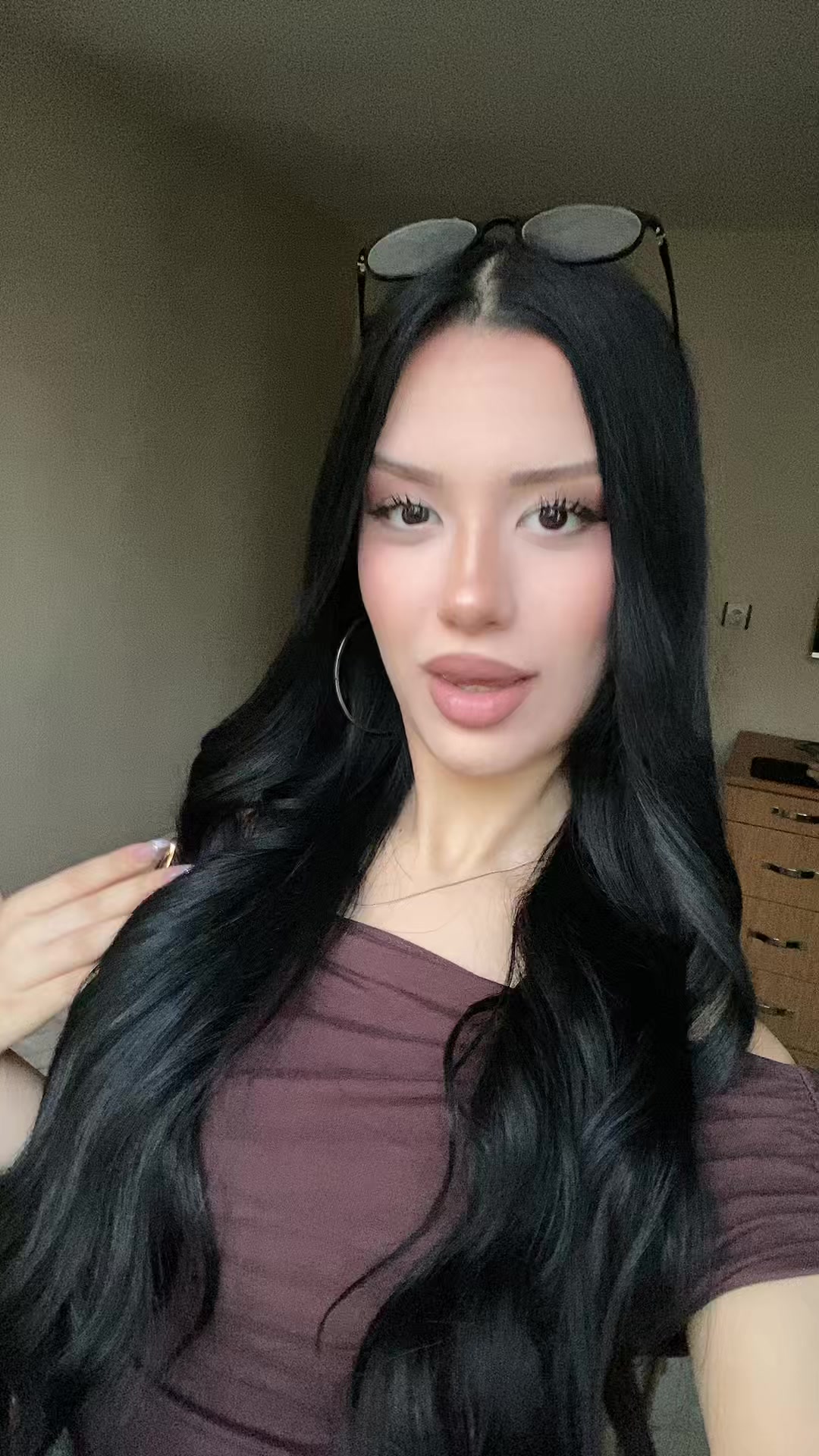 @Rumeysa