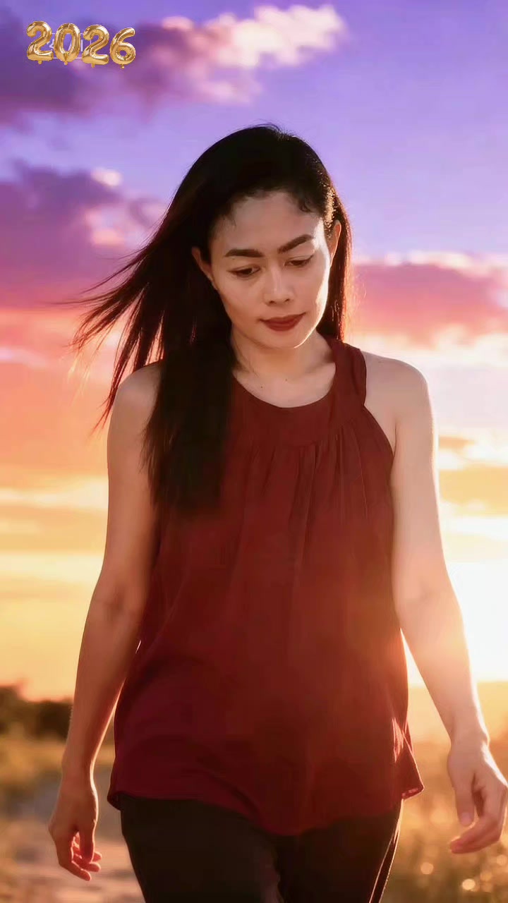 @Ayunda Maria christiani