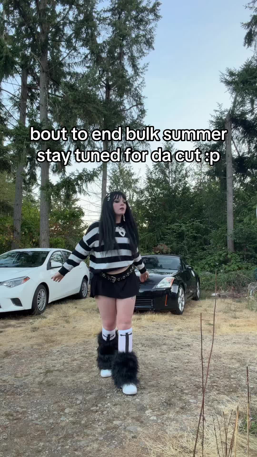 @tay
