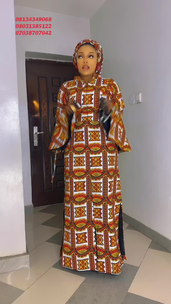 @WASSEE INVESTMENT NIG LTD&copy;️