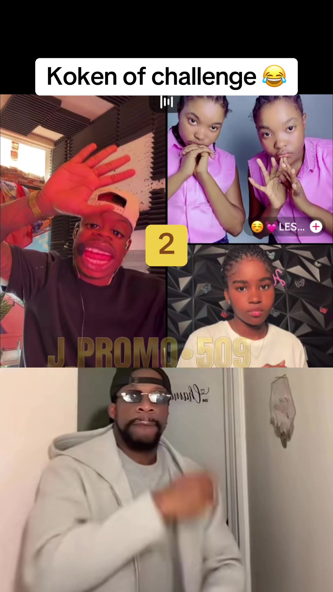 @j_promo509
