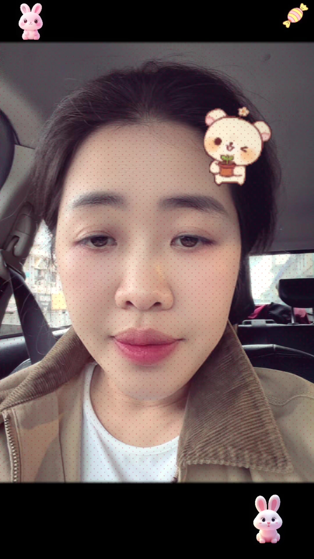 @mei928