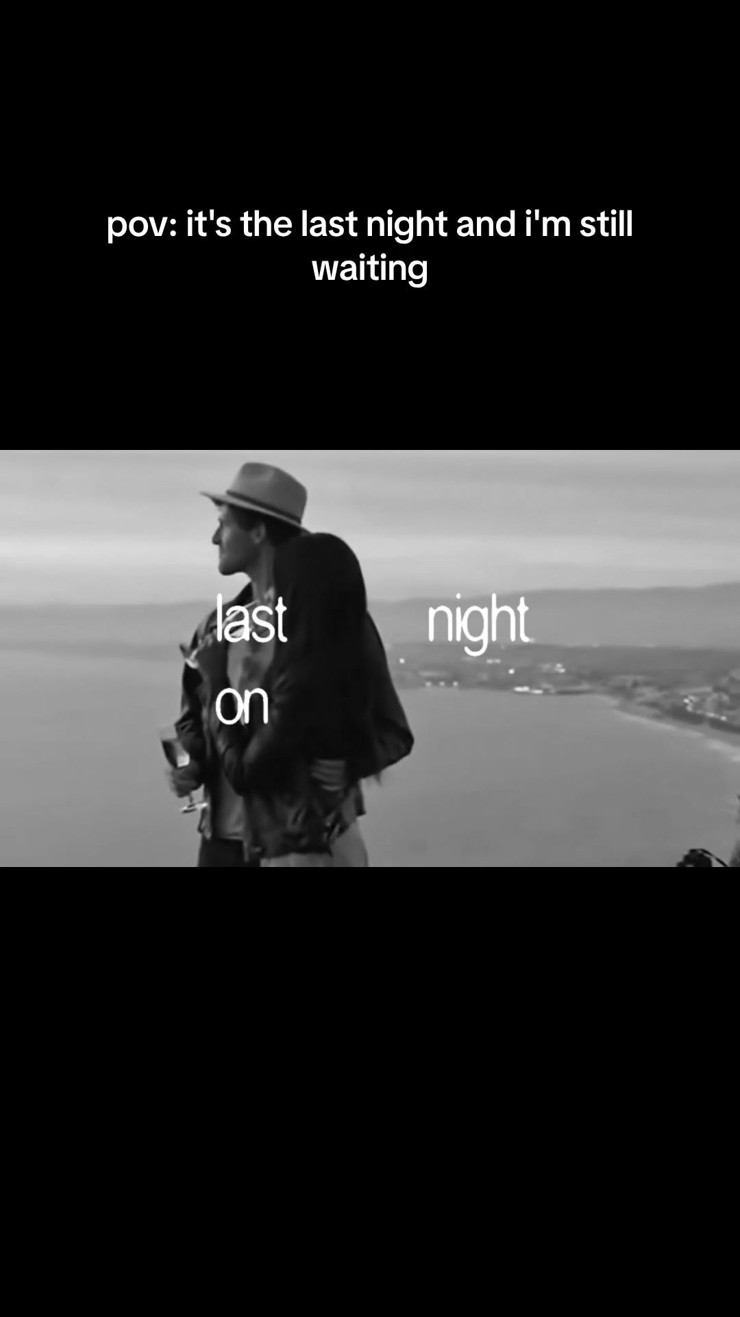 @Cheat Codes Global
