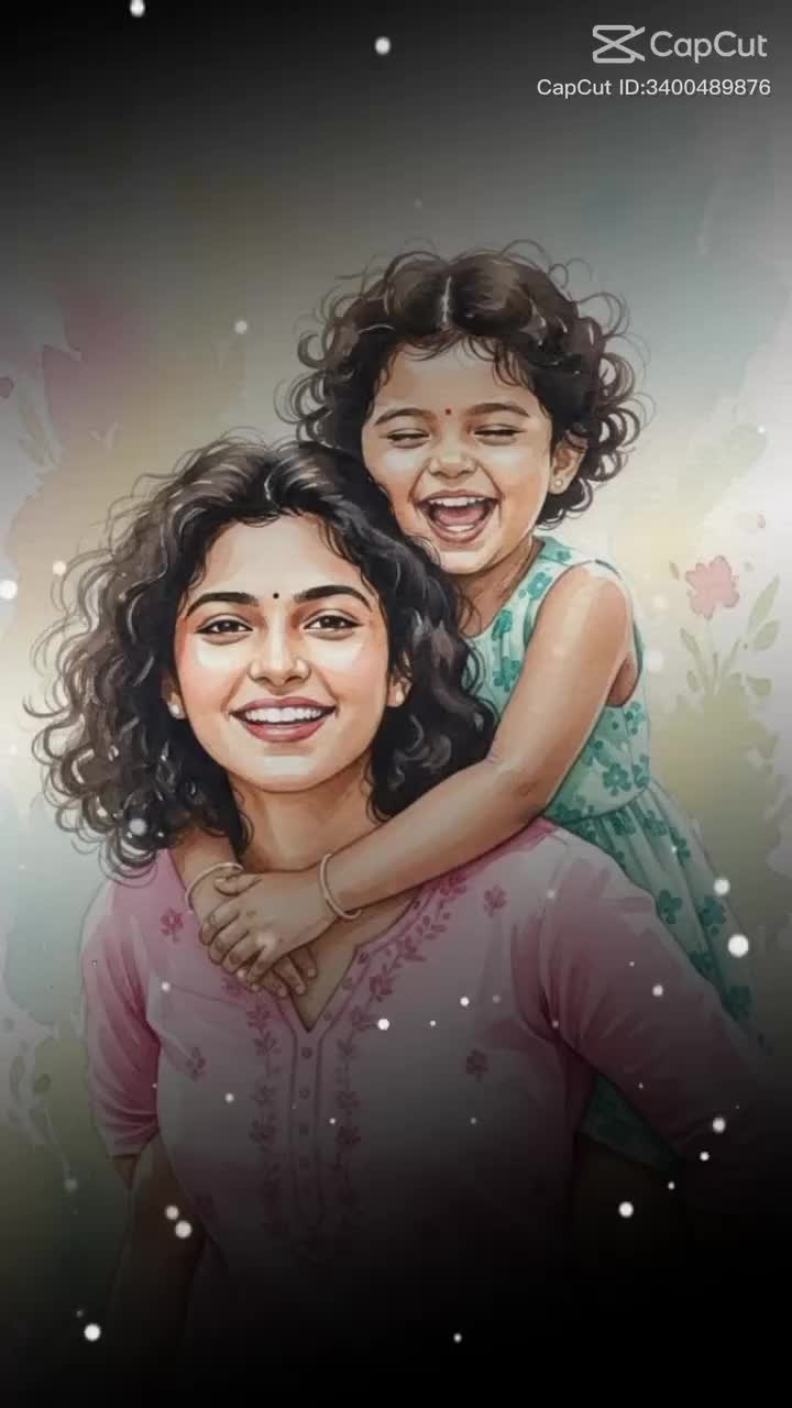 @INDHU