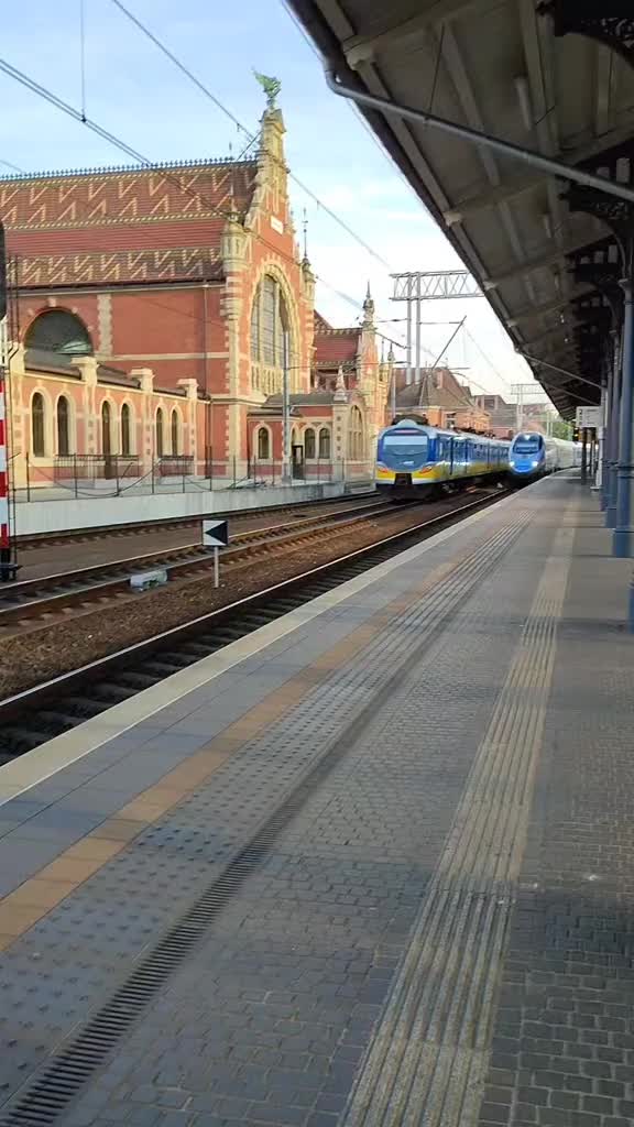 @Пенелопа