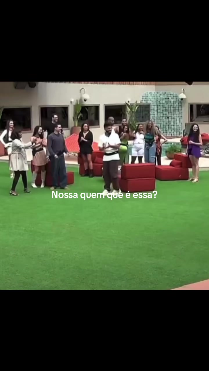 @Nostalgia
