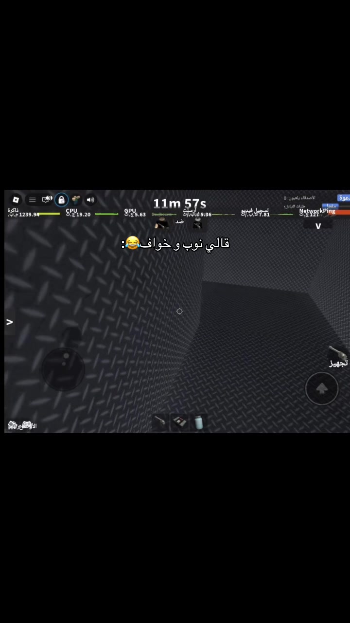 @NA10