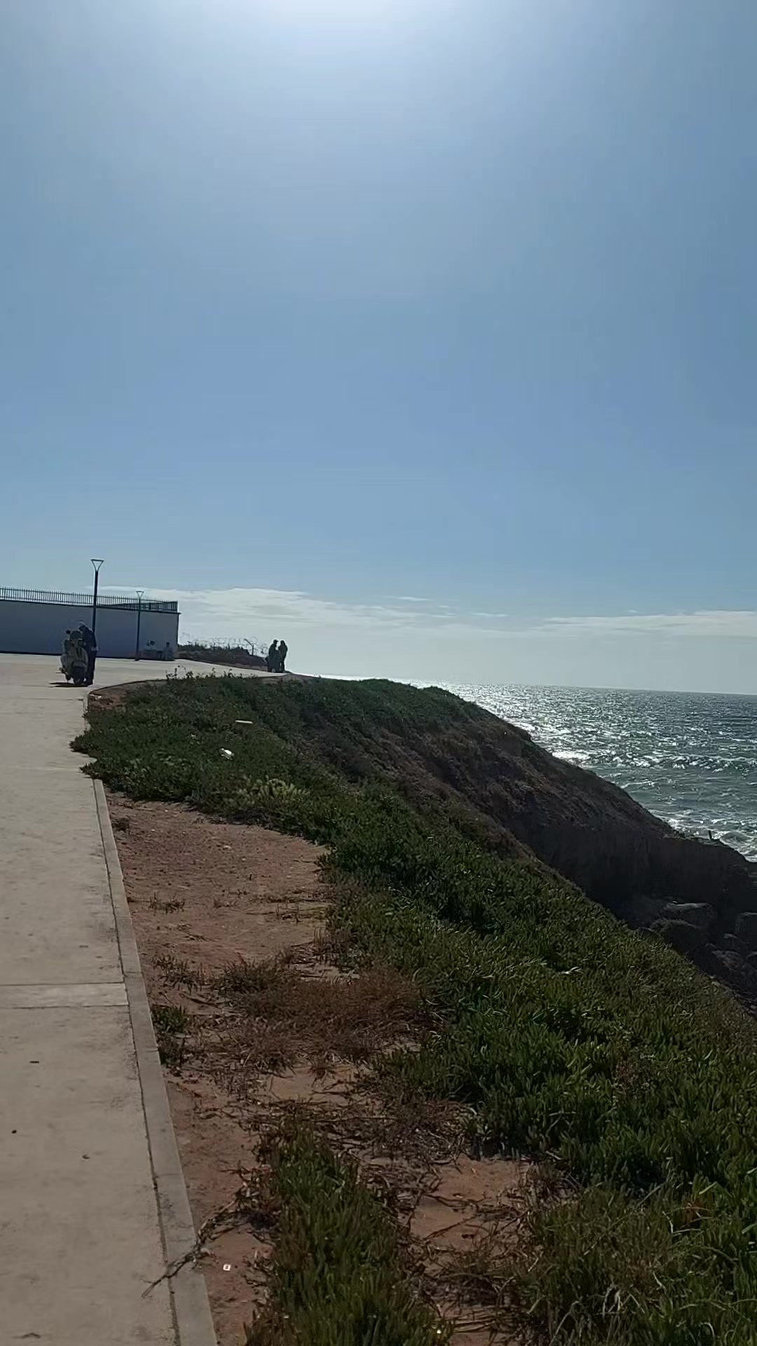 @ام الاء@