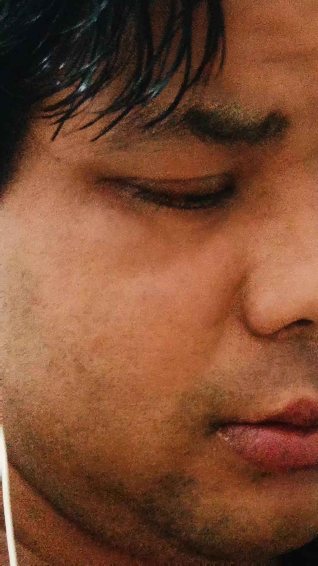 @💔 koi, Bhaiya, Tumhari Ati💖
