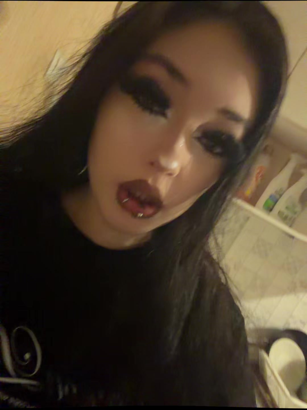@akikosauuu’’