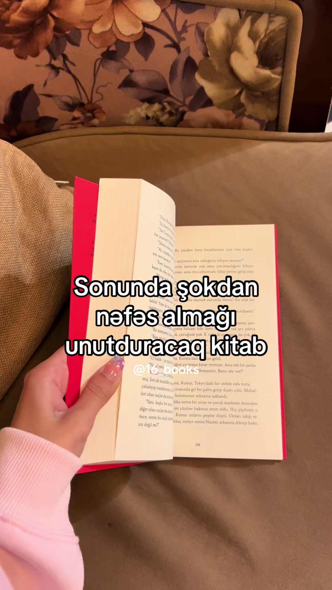 @Volens