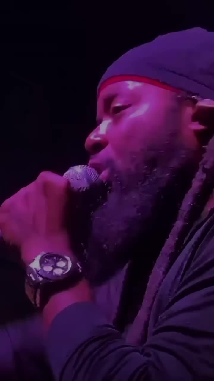 @RastaYouth