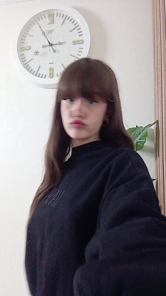 @yeganeh_♡