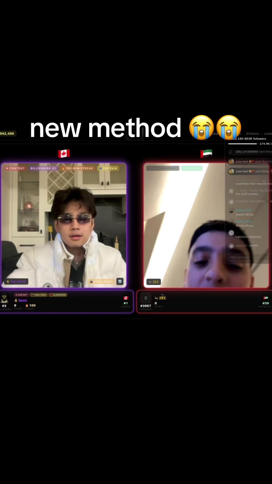 @LarpGPT