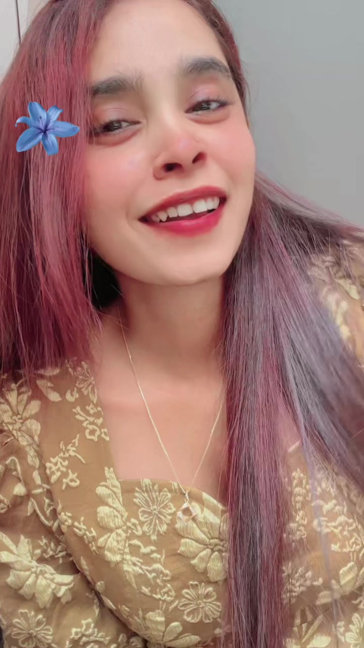@✿ᗰᗩᒪᗰI✿