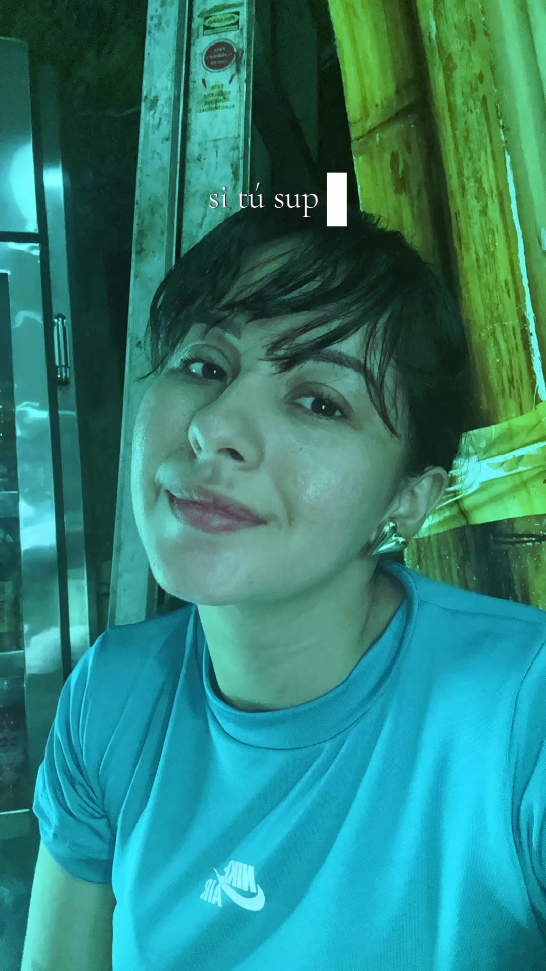 @Maricela❤️&zwj;🔥