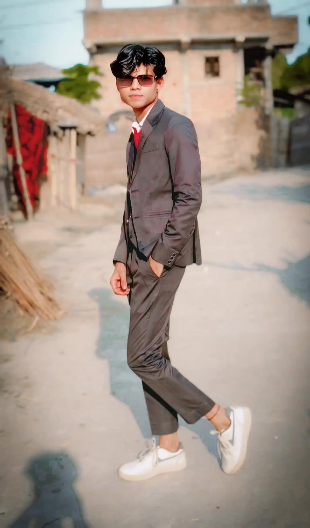 @𝐊𝐚𝐫𝐚𝐧 𝐏𝐚𝐬𝐰𝐚𝐧
