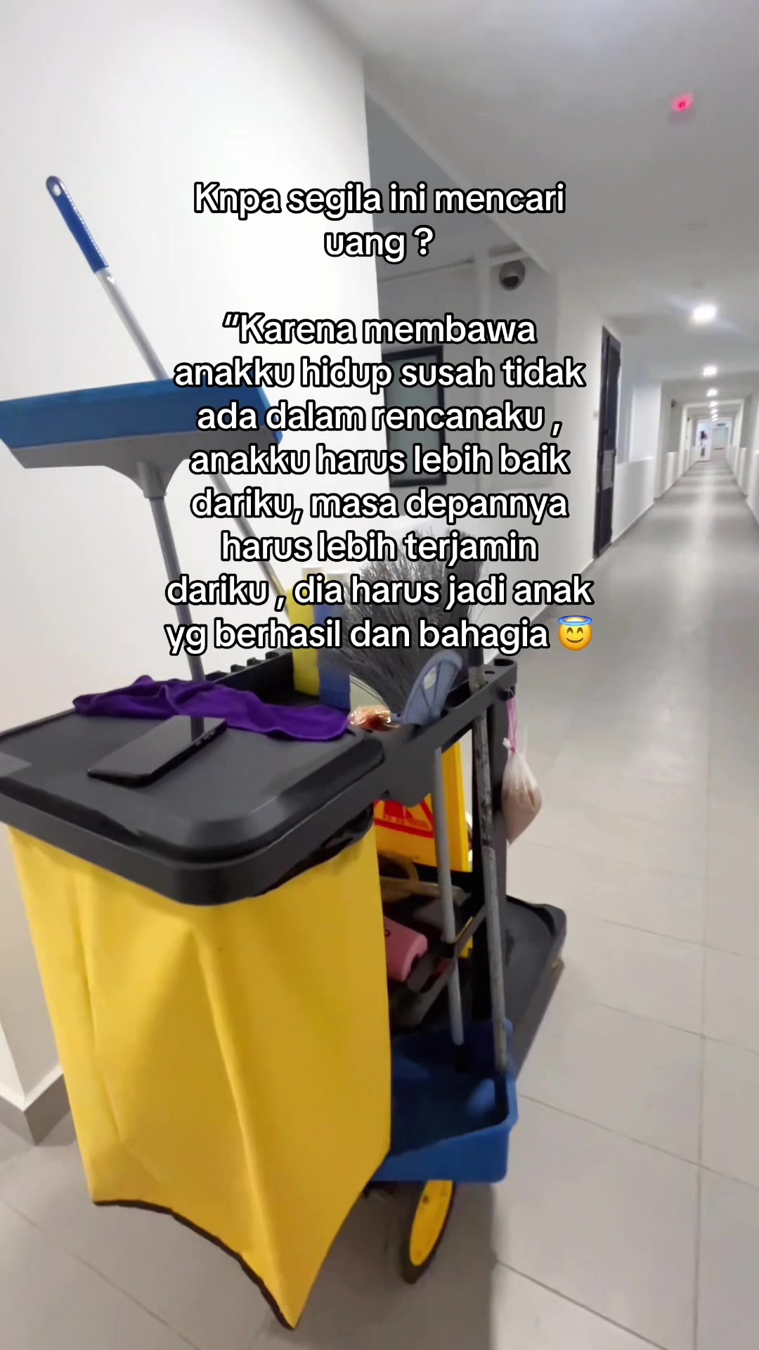 @Inoy🫧