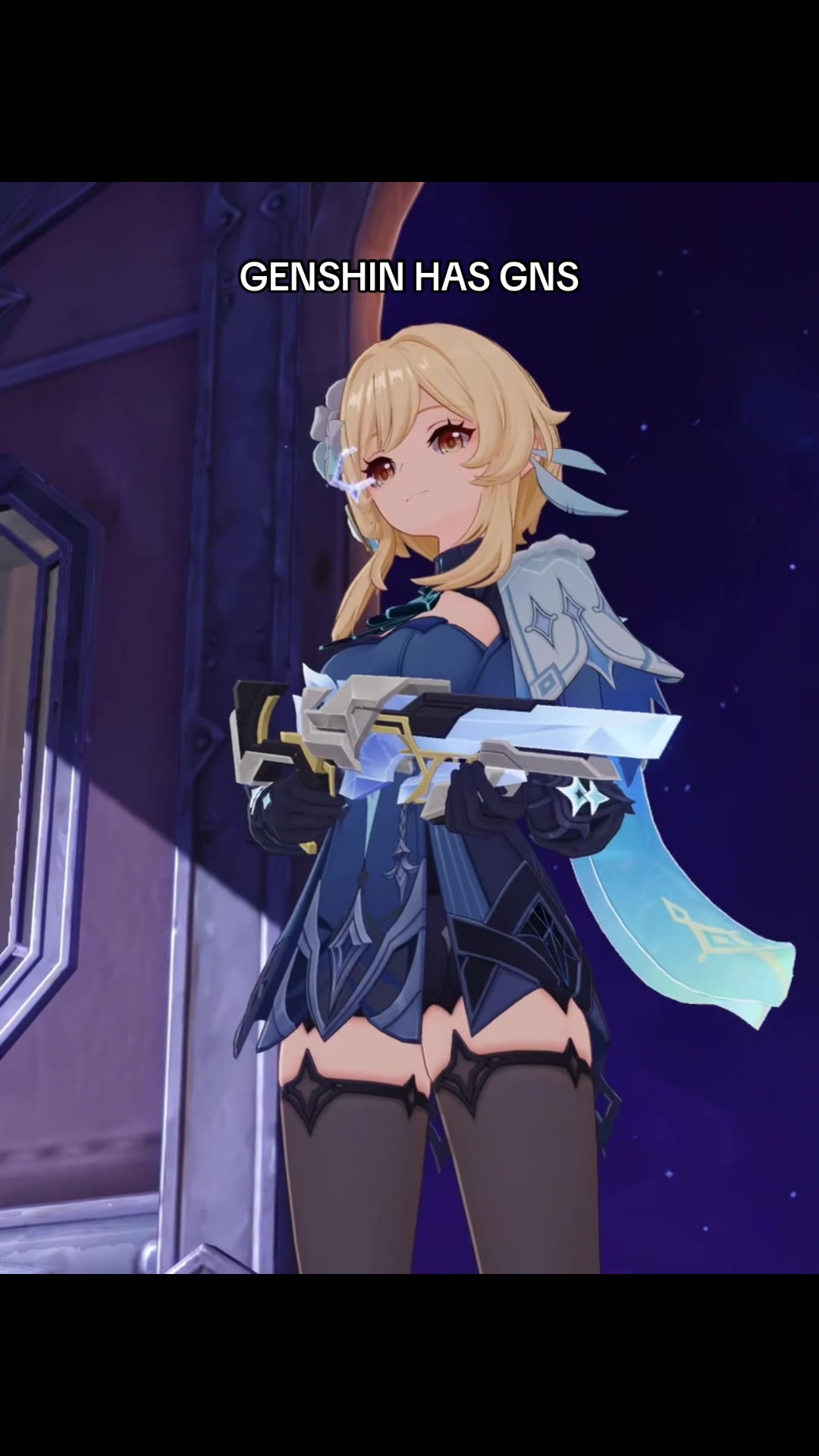 @Perona