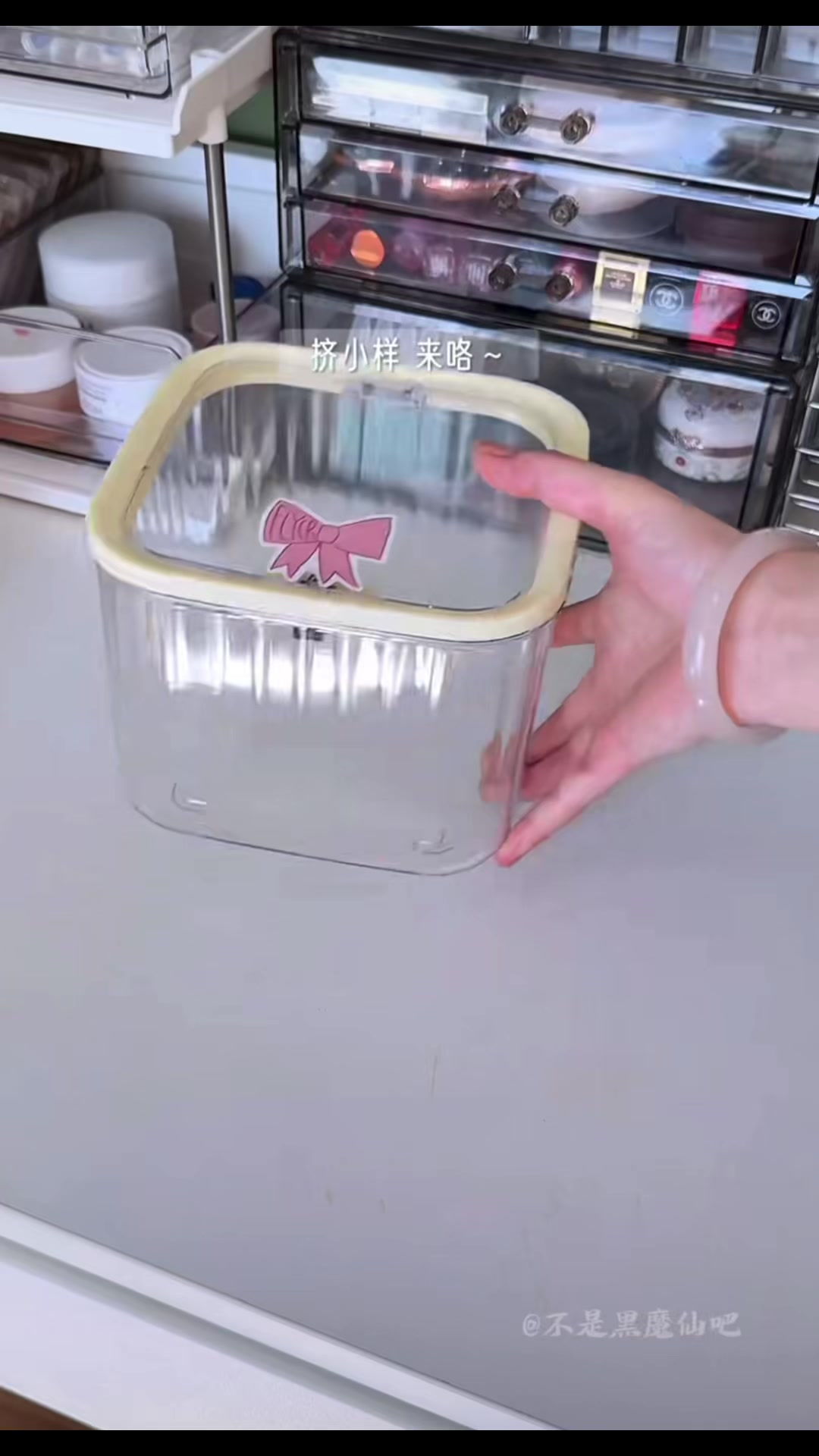 @𝙅𝙚𝙣𝙣𝙖 𝙢𝙖𝙠𝙚𝙪𝙥
