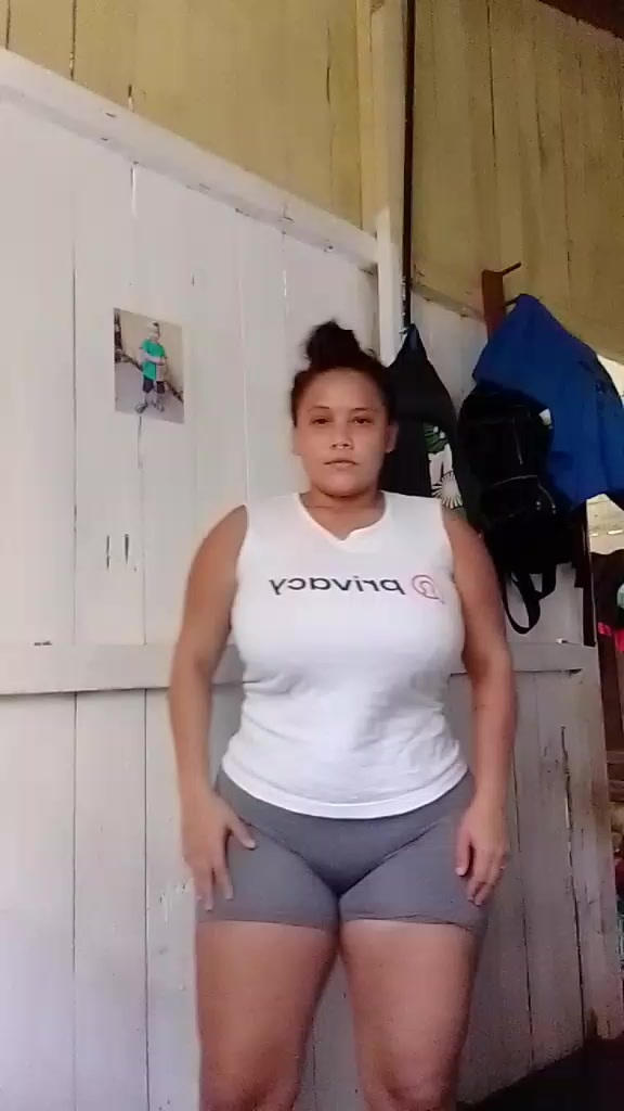 @maria edielma