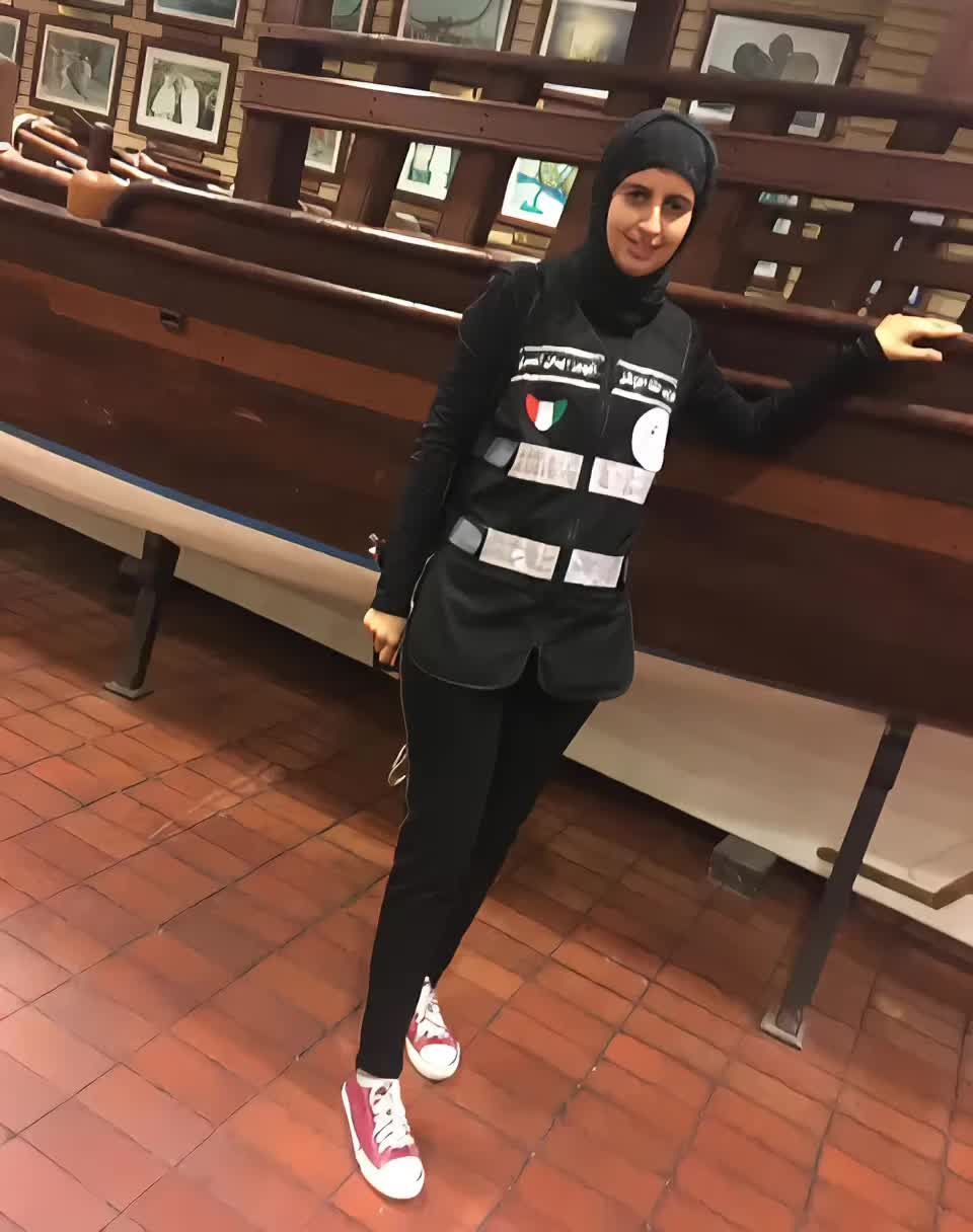 @طليق ساحرة الجنوب 🧙🏻♀️