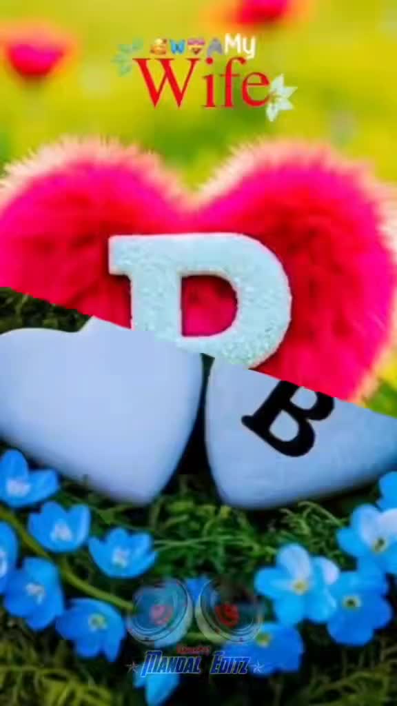 @Ristam Yadav 🙏🙏😭😭
