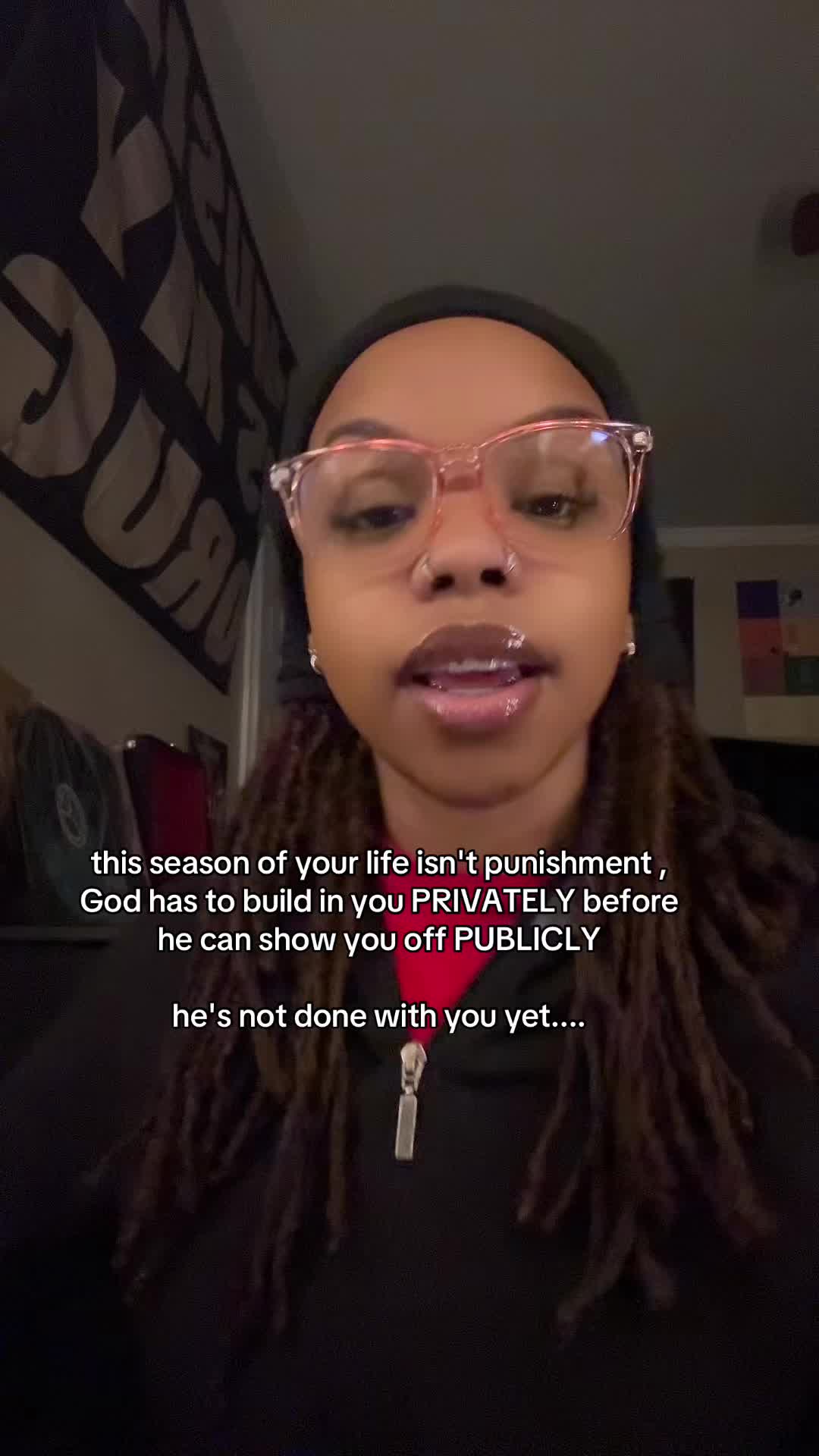 @chi_k28
