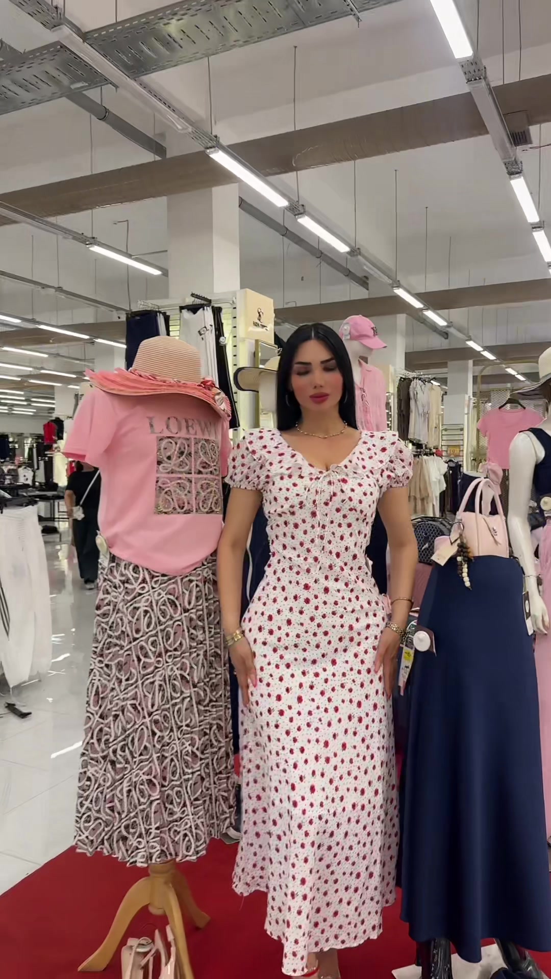 @Butik_Sarina_