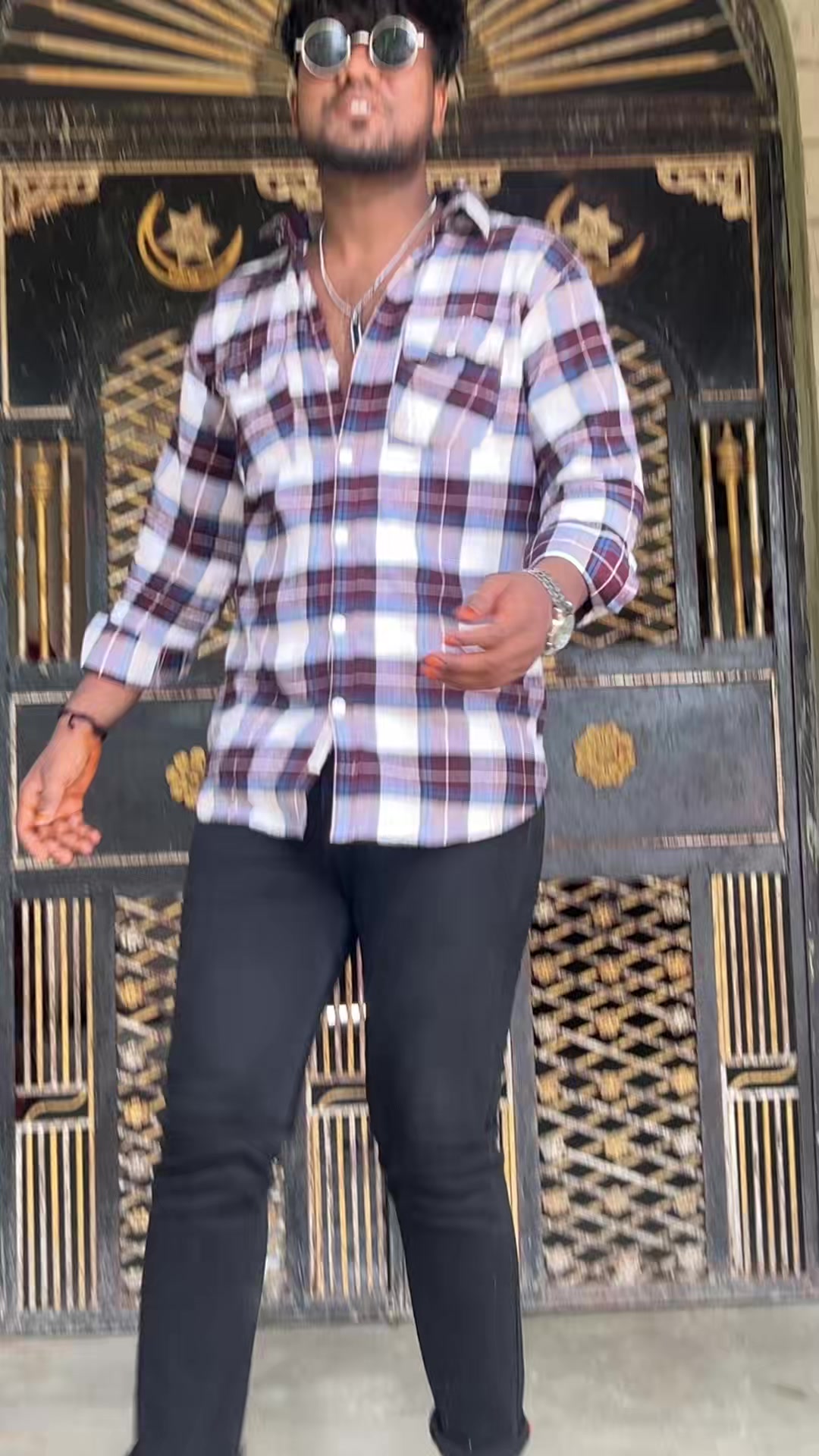 @TikTokstar98270🇳🇵