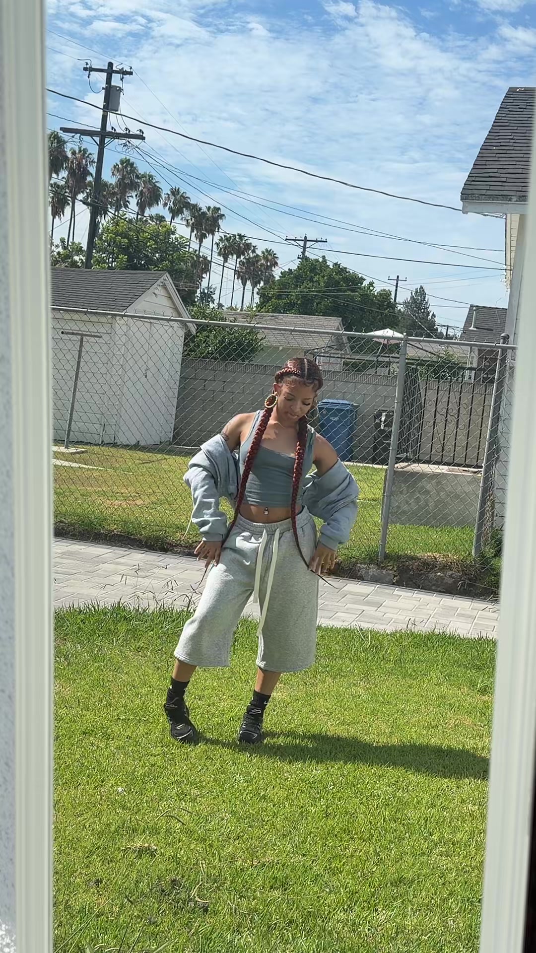 @thaonlyygirlyy