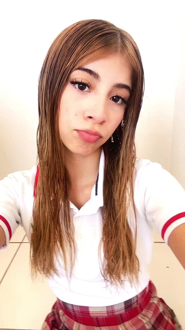 @ame
