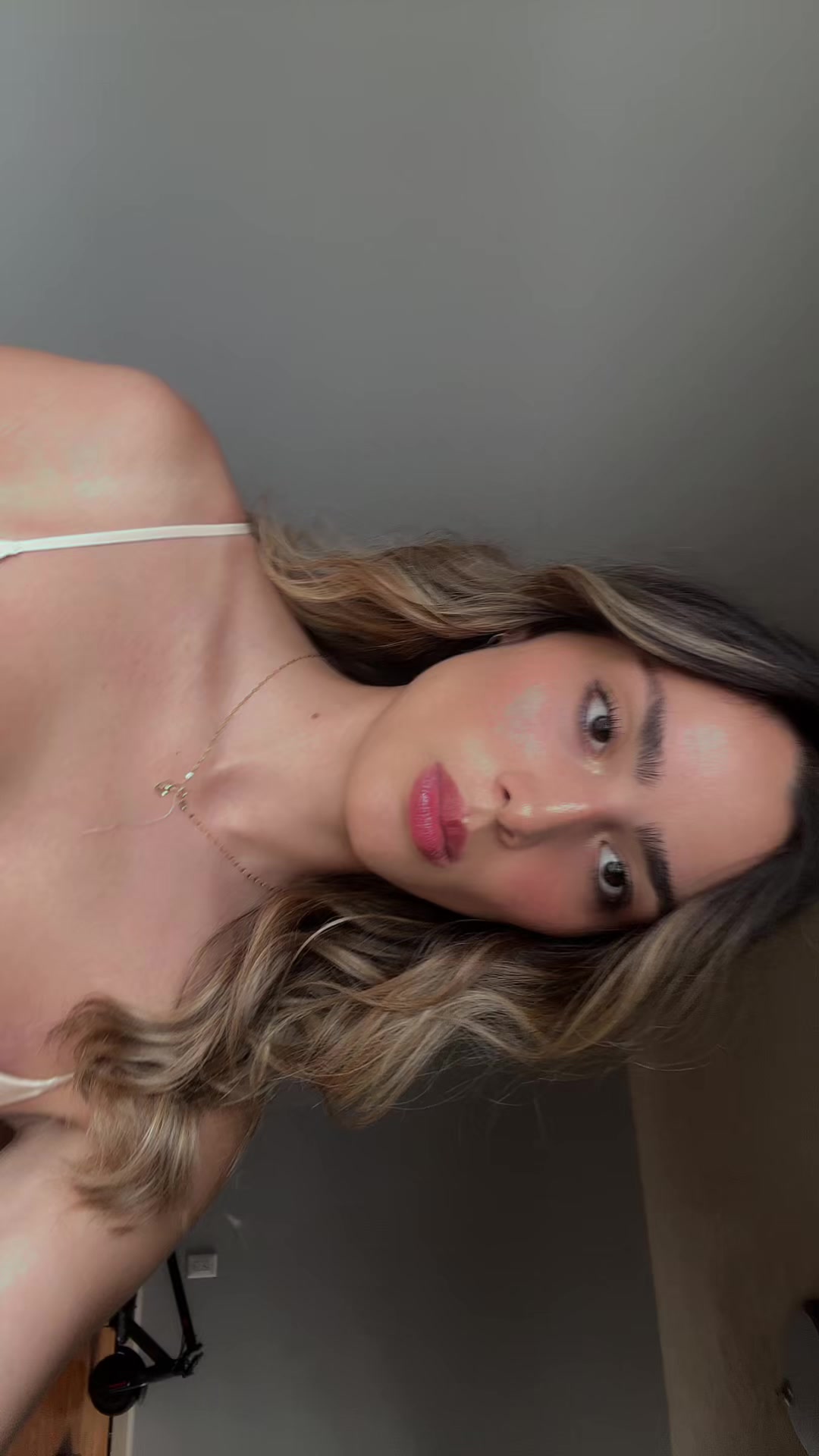 @Aleja D&iacute;az