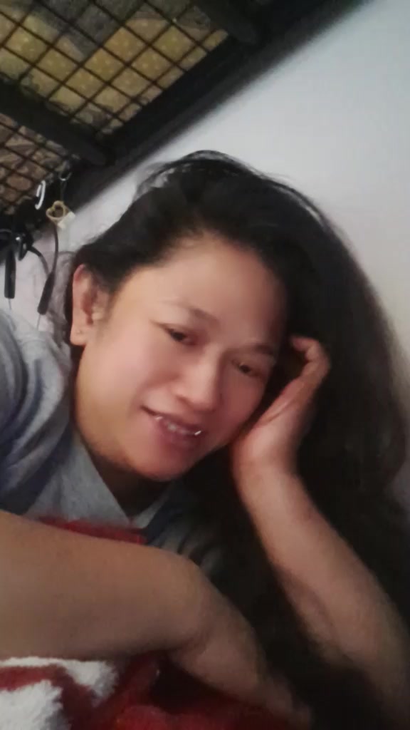 @shella