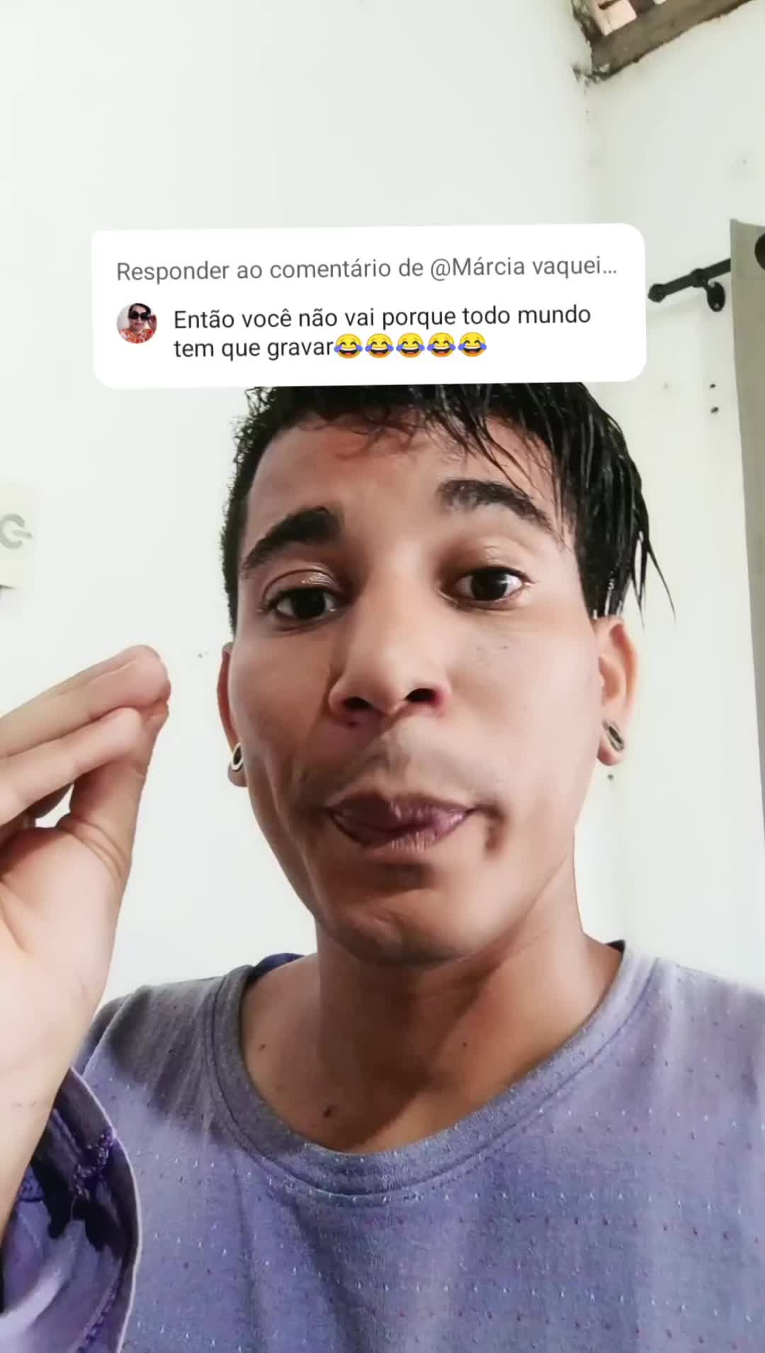 @Douglas oficial