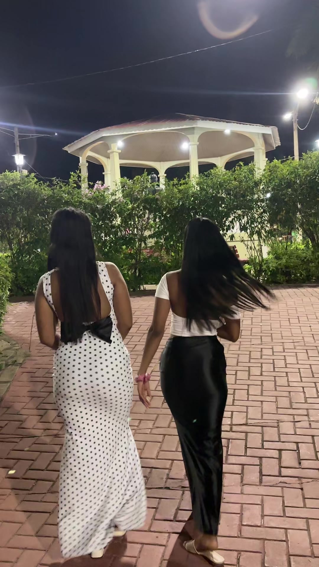 @La WiNi 🦜