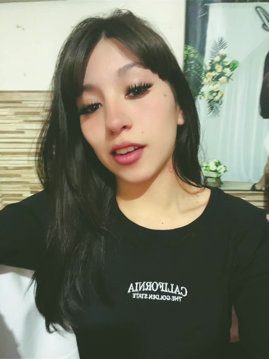 @tinyy_okk1🦋