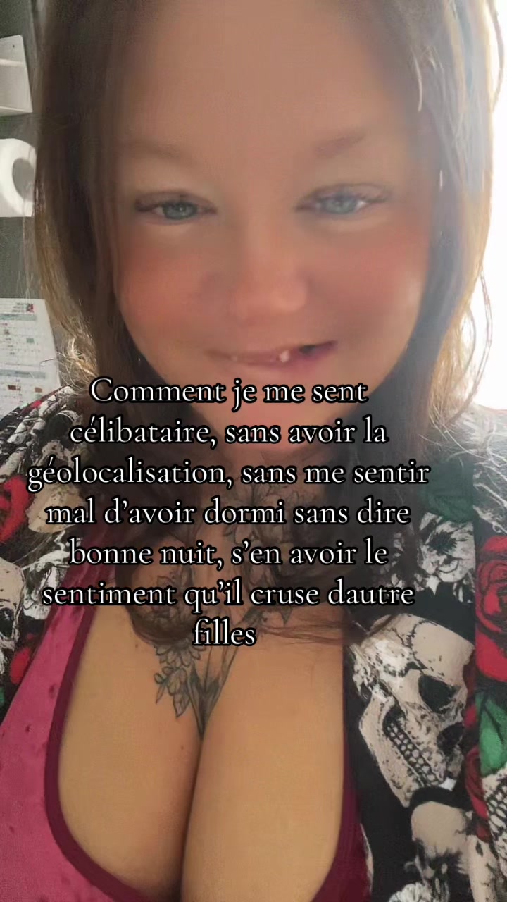 @Mari🖤🥀