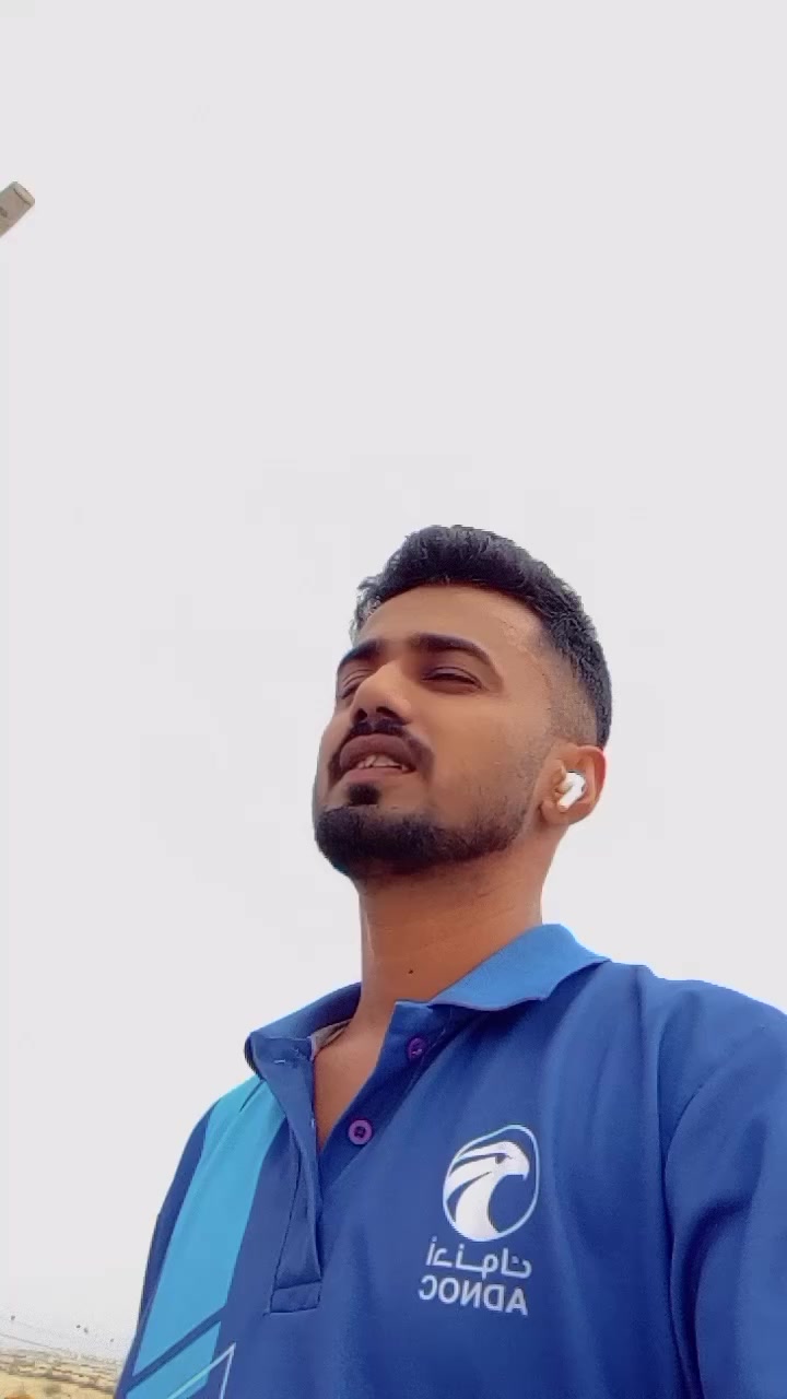 @Aanand Mandal004