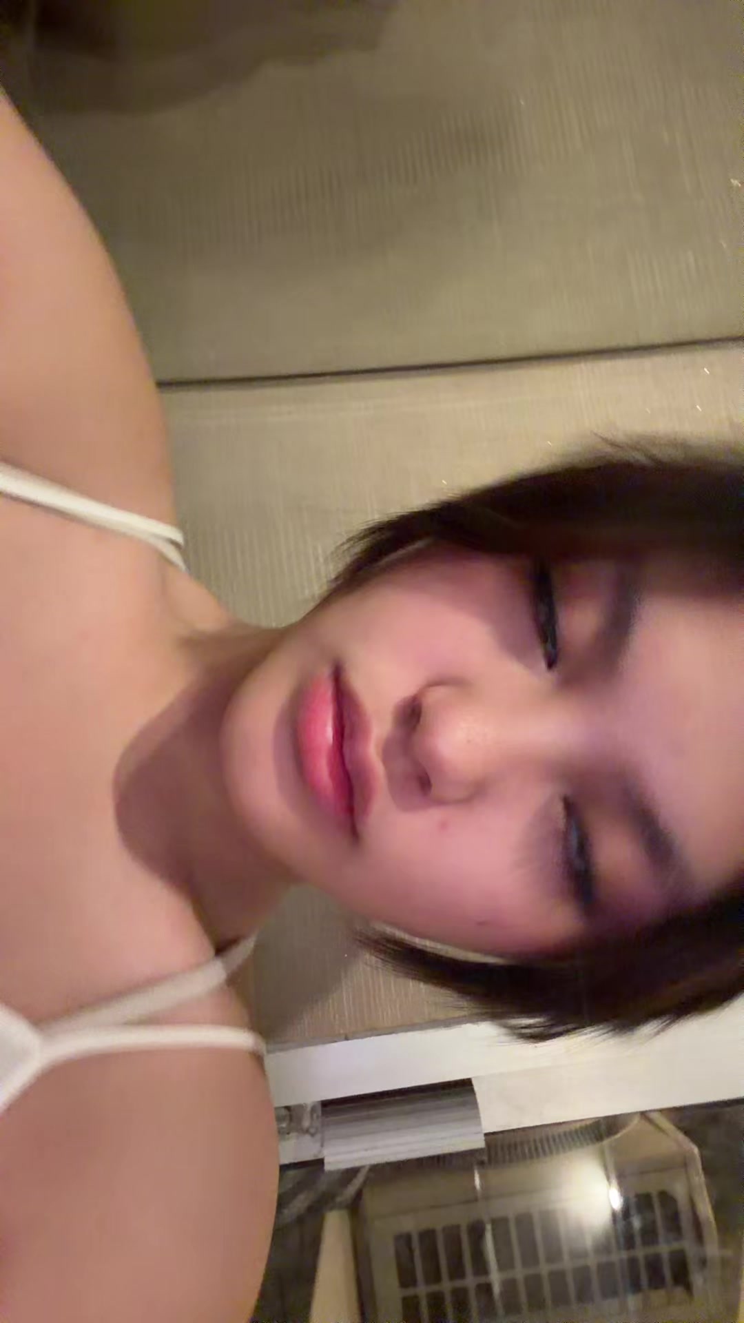 @rubysidelog
