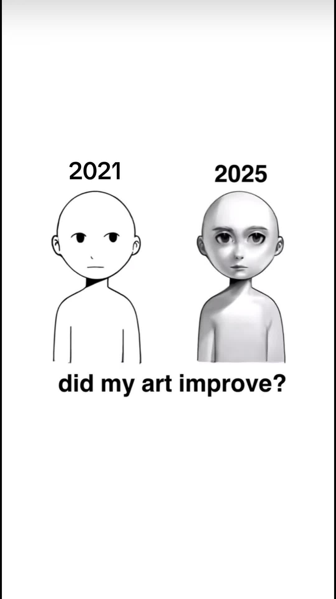 @fluffy