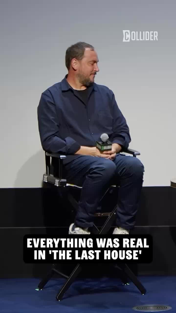 @ColliderDotCom