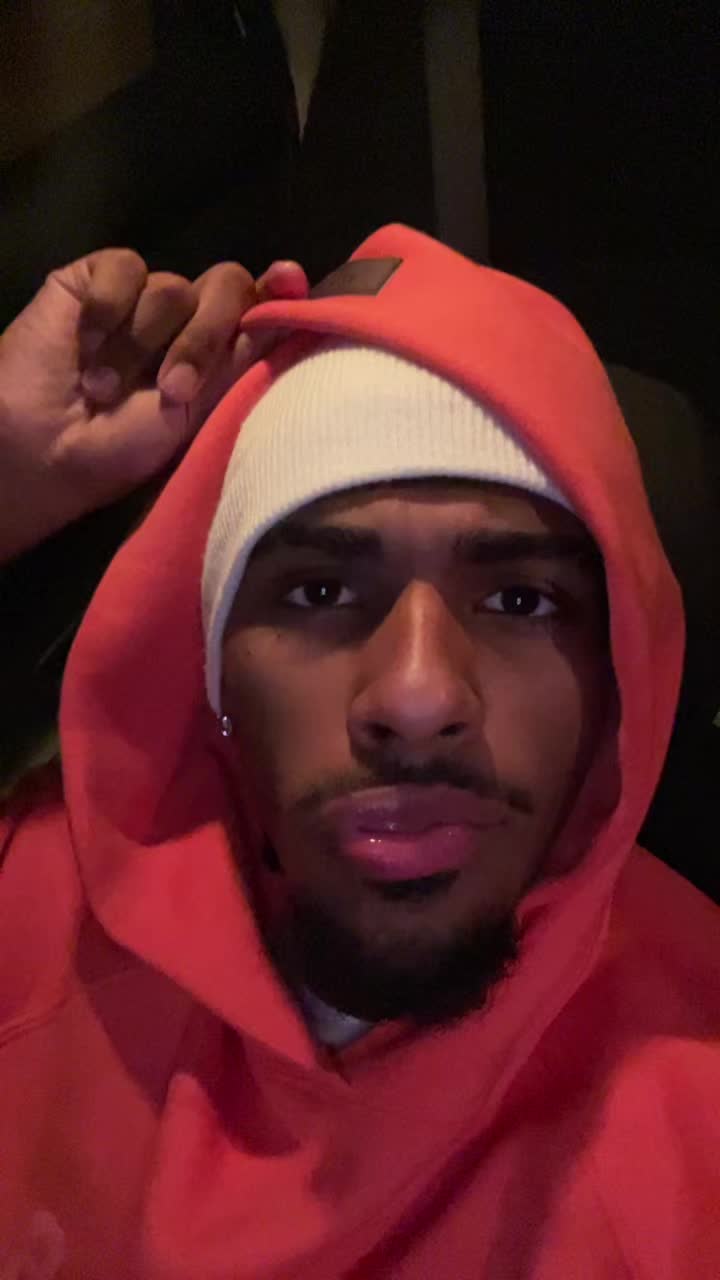 @ɢᴀɪɢ