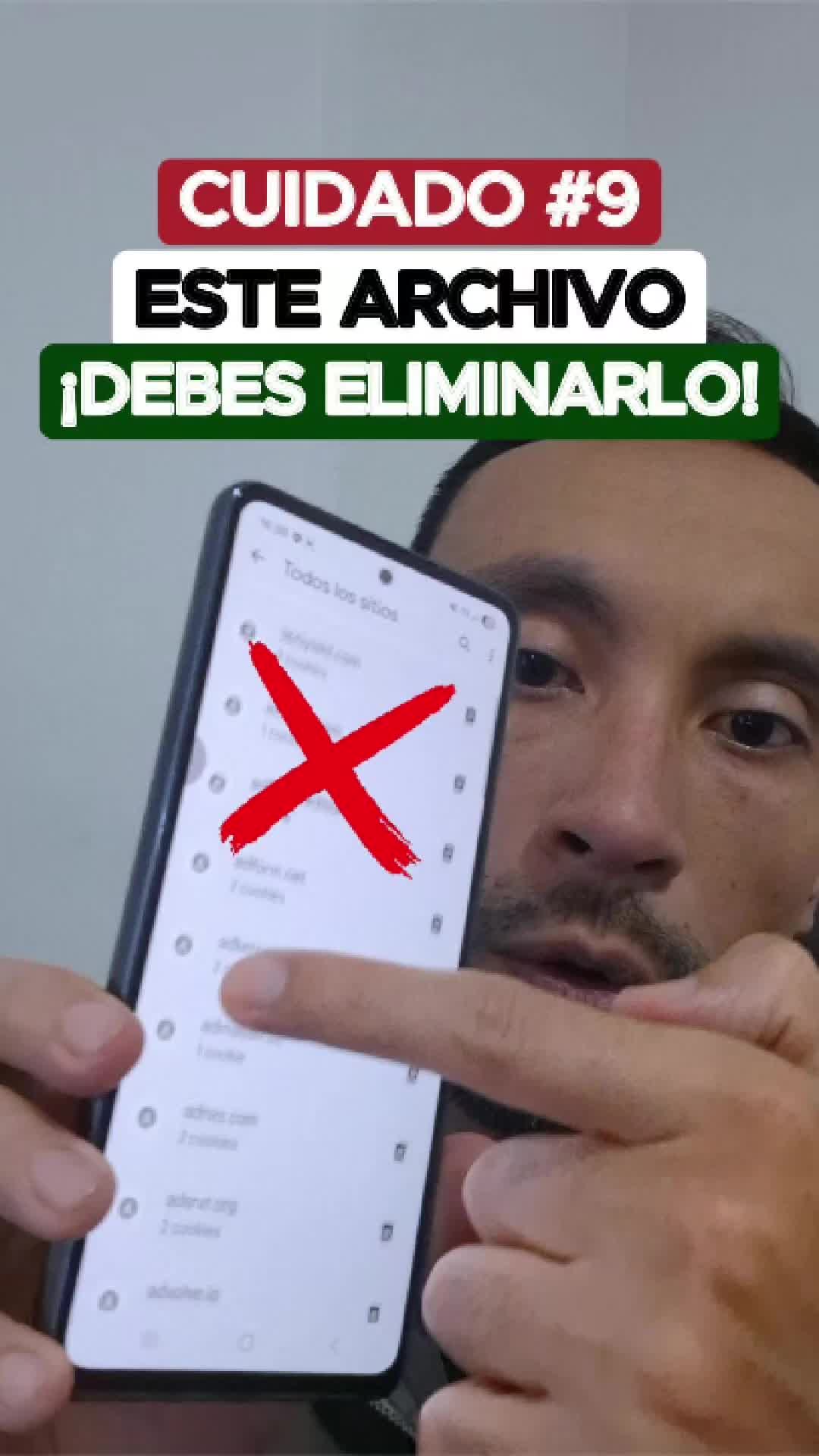 @pcandroid