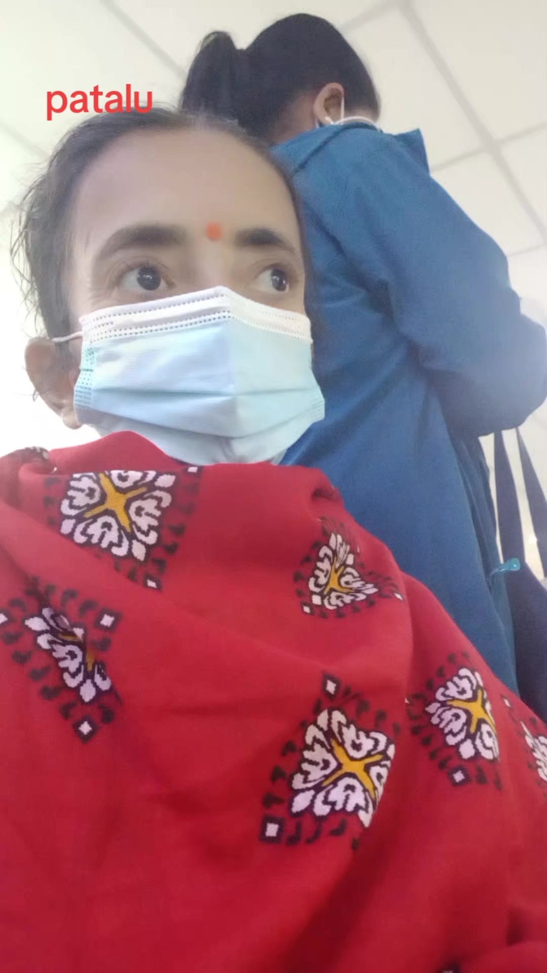 @motupatalu5