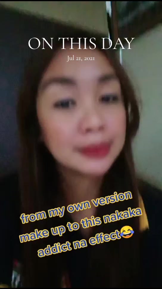 @samo't sari ni ehms